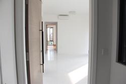 The Trizon (D10), Condominium #182150972